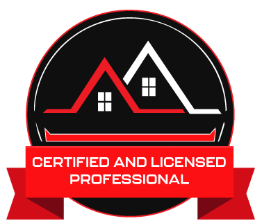 certified-and-licensed-professional-badge
