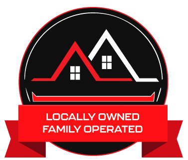 locally-owned-family-operated-badge