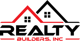 Realty Builders, Inc.